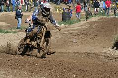 KVK Březová 20.4.2007 178